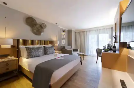 Barut Hemera - Ultra All Inclusive - 55