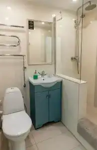 Вокруг Света - 20