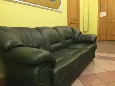 Мари - 3