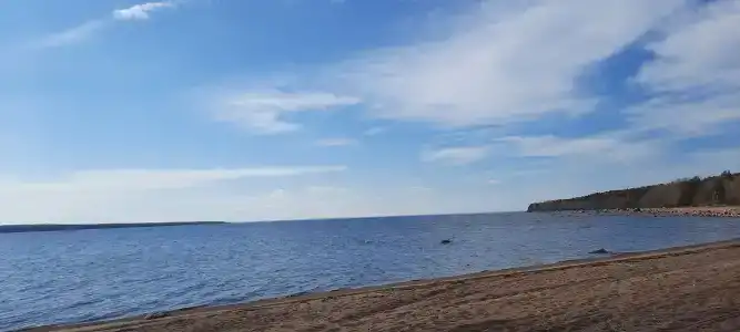 Гостевой дом - 9