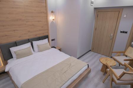 Waltons Galata - 54