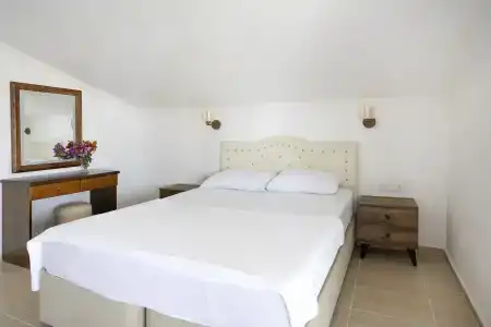 Kaya Apart Datca - 47