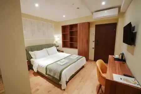 Boutique Kviria - 25