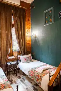 Tiflis Inn Boutique - 21