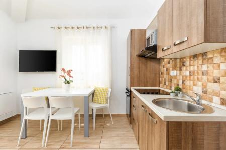 Villa Nina - 103