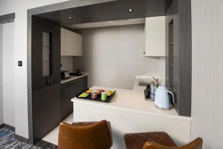 Edge Creekside - 12