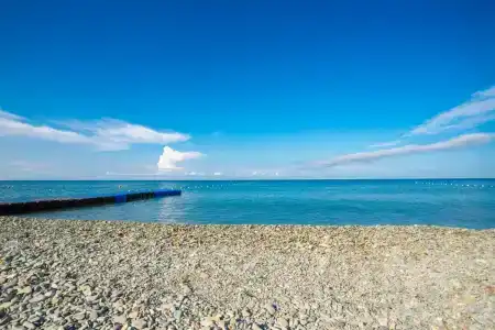 Ателика Гранд Оазис - 23