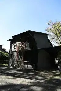 Dilijan Park Resort & Villas - 12