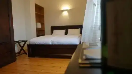 Schuchmann Wines Château,Villas & SPA - 17