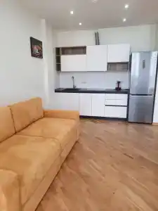 Панорама Сити - 24