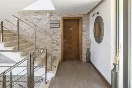 Spektr Boutique & Spa - 8