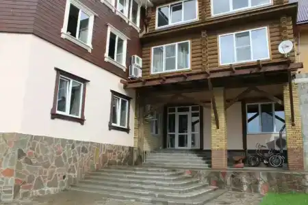 Георгиевский - 6