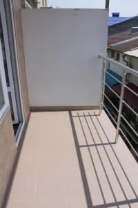 Мария и Виктор - 17