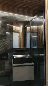 Вдохновение природы - 49