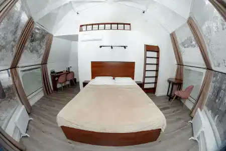 Утес - 126
