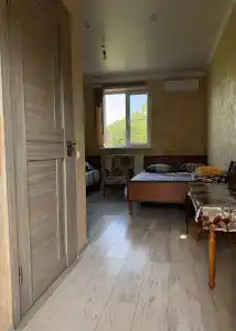 Diana Guest House - 5