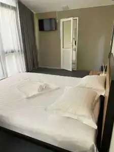 Nari - 20