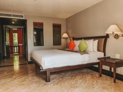 Sm Resort - 49