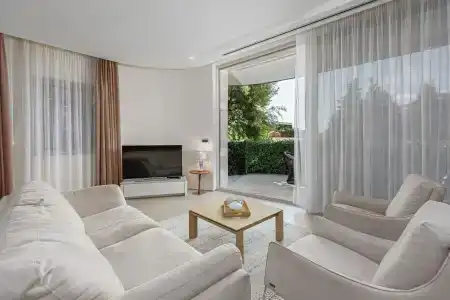 Dukley & Resort - 58