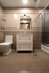 Экспресс - 11