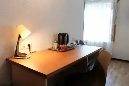 Три кота - 169