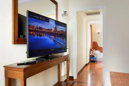 Grand Adriatico - 20