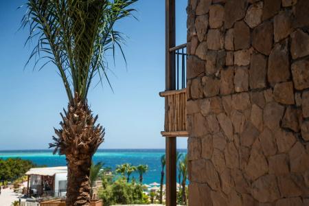 Jewels Sahara Boutique Resort - 42