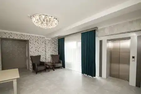 Mercuri Meridian - 4