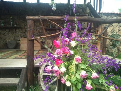 Garni HinYard - 41