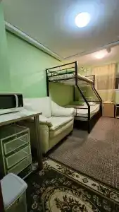 Travel Hostel - 61