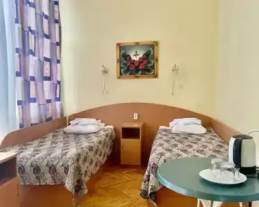 Изовела - 101