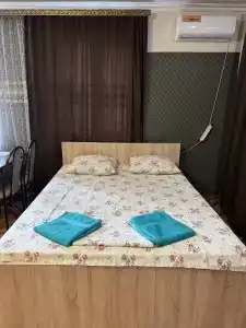 в центре - 0