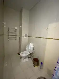Эльбрус - 8