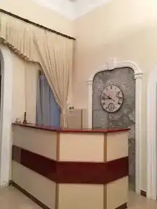 Имение Князей Трубецких - 4