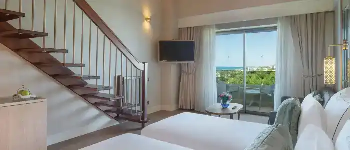 Ela Excellence Resort Belek - 122