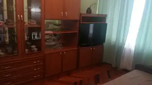 Русь - 5