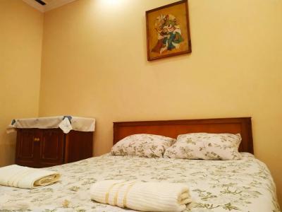 The Oreon Inn - 14