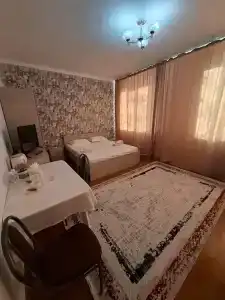 Аура - 20