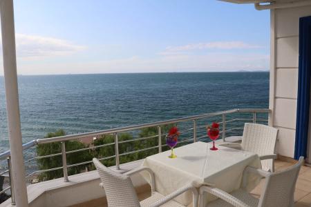 Grand Koru Beach - 65