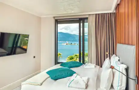 Nikki Beach Montenegro - 5