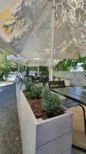 Terrazzo - 15