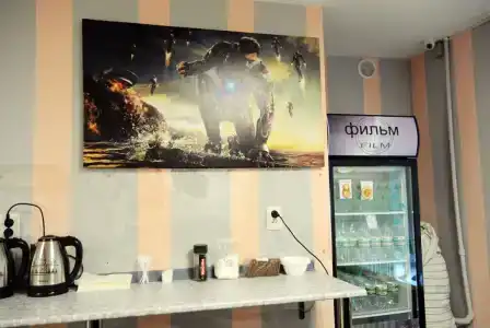 Фильм - 22
