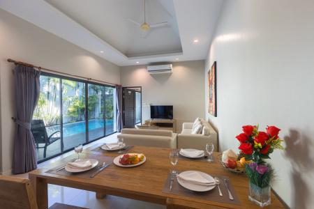 Layantara Resorts - 99