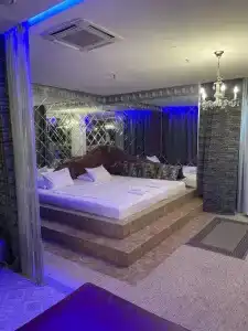 Де Мари - 6