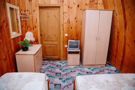 Динамо 2 - 91