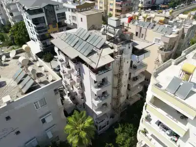 HİSAR OTEL - 28