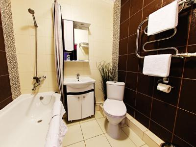 Эко Стиль - 51