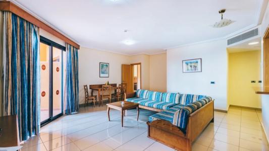 Grand Muthu Golf Plaza - 69