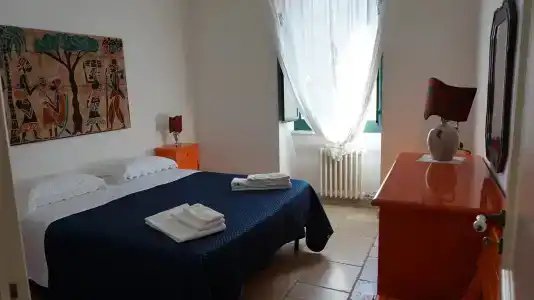 Palazzo Guglielmo - 60
