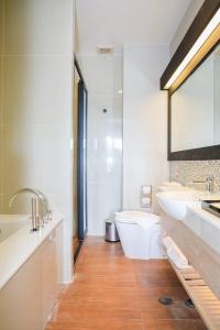 Holiday Ao Nang Beach Resort, Krabi - Sha Extra Plus Certified - 51